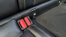 Volvo Xc40 1.5 T4 Recharge PHEV R DESIGN 5dr Auto Estate